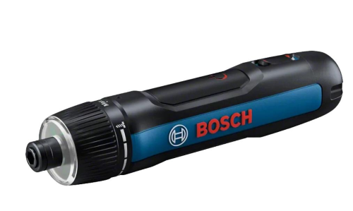 06019H2201,TRAPANI-AVVITATORI,BOSCH GO 3,6V